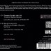 史卡拉第: 奏鳴曲 / 庫泰格: (遊戲)第五,六集 安德拉斯.席夫 鋼琴	Andras Schiff plays Scarlatti & Kurtag