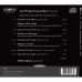 C.P.E.巴哈: 鍵盤獨奏曲第42集 米克羅許.史帕尼 大鍵琴	Miklos Spanyi / C.P.E Bach: Solo Keyboard Music, Vol. 42