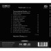 李斯特: 12首超技練習曲 張昊辰 鋼琴	Haochen Zhang / Liszt: Transcendental Etudes