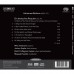 布拉姆斯: 德意志安魂曲,作品45 鈴木雅明 指揮 日本巴哈合奏團	Masaaki Suzuki / Brahms: Ein deutsches Requiem