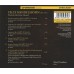 孟德爾頌: 鋼琴獨奏作品集,第三集 彼得.杜南荷 鋼琴	Peter Donohoe / Mendelssohn: Works For Solo Piano, Vol. 3