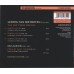 貝多芬: 最後三首奏鳴曲, 作品109-111 伊摩珍.庫柏 鋼琴	Imogen Cooper / Beethoven: The Last Three Sonatas