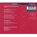 布拉姆斯與同時期作曲家作品,第三集 萬花筒室內集樂團	Kaleidoscope Chamber / Brahms & Contemporaries, Vol. 3