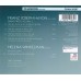 海頓: 鋼琴三重奏全集,第五集 加斯巴三重奏	Trio Gaspard / Haydn: The Complete Piano Trios, Vol. 5