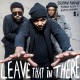 蘇利文.福特納 / 保留原樣	Sullivan Fortner / Leave That In There