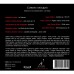 西班牙巴斯克地區吉他音樂 - 巴斯克弦音 阿凱.張柏奈 吉他	Arkaitz Chambonnet / Cordes basques