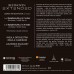 貝多芬: 擴編版 第五,七號交響曲 勞倫斯.埃基爾貝 指揮 島嶼古樂團+島嶼室內樂團	Laurence Equilbey / Beethoven: "Extended" Symphonies Nos.5 & 7