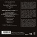 (2CD) 貝多芬: 鋼琴變奏曲第三集 塞德利克.提貝岡 鋼琴	Cedric Tiberghien / Beethoven: Complete Variations For Piano, Vol. 3