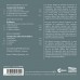 魯托斯瓦夫斯基: 大提琴協奏曲 / 布洛赫: 所羅門 奎拉斯 大提琴 希梅諾 指揮 盧森堡愛樂管弦樂團	Jean-Guihen Queyras / LutosLawski: Concertos For Cello