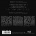 舒曼: 幻想曲,維也納狂歡節,幽默曲 尼可萊.魯岡斯基 鋼琴	Nikolai Lugansky / Schumann: Fantasie, Op. 17 