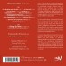 (2CD) 舒伯特: 弦樂五重奏/阿貝鳩奈奏鳴曲/藝術歌曲 貝赫彤 大提琴 巴黎四重奏	Emmanuelle Bertrand / Schubert: String Quintet - Arpeggione Sonata - Lieder