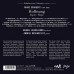 舒伯特: (希望) 藝術歌曲集 哈塞爾霍恩 男中音 阿米爾.布謝克維茨 鋼琴	Samuel Hasselhorn, Ammiel Bushakevitz / Schubert: Hoffnung