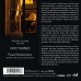 (2CD)蕭邦: 夜曲全集 帕菲爾.柯列斯尼可夫 鋼琴 	Pavel Kolesnikov / Chopin: Complete Nocturnes