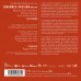 (2CD) 巴哈: 聖約翰受難曲 拉斐爾.皮雄 指揮 皮馬龍合奏團	Pygmalion, Raphael Pichon / Bach: Johannes-Passion