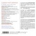(2CD) 女中音 羅琳.杭特.莉柏森紀念專輯 佛萊堡巴洛克管弦樂團	(2CD) Nicholas McGegan / Lorraine Hunt Lieberson: A Tribute