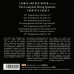(7CD)貝多芬: 弦樂四重奏全集 卡薩爾斯四重奏	Cuarteto Casals / Beethoven Complete String Quartets Boxset
