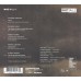 眼淚 - 庫泰格等作曲家當代室內樂集 諾埃.倪尼 小號	Noe Nillni / Les larmes - Musiques de chambre contemporaines