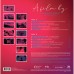 (黑膠) 杜爾塞: 一部由...執導影片 尚-巴蒂斯特.杜爾塞 鋼琴	(LP) Jean-Baptiste Doulcet: A Film By …
