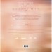 (黑膠) 菲利普.葛拉斯 - 回聲 鋼琴作品集 希莉亞.奧內托.班賽 鋼琴	(LP) Celia Oneto Bensaid / Glass: Echoes