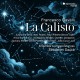 (3CD) 卡瓦利: 歌劇(卡利斯托) 塞巴斯汀.杜斯 指揮 和諧古樂團	Sebastien Dauce / Cavalli: La Calisto