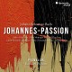 (2CD) 巴哈: 聖約翰受難曲 拉斐爾.皮雄 指揮 皮馬龍合奏團	Pygmalion, Raphael Pichon / Bach: Johannes-Passion