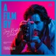 (黑膠) 杜爾塞: 一部由...執導影片 尚-巴蒂斯特.杜爾塞 鋼琴	(LP) Jean-Baptiste Doulcet: A Film By …
