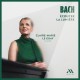巴哈: (聆聽光明) 鋼琴作品選集 克萊兒-瑪麗·勒給 鋼琴	Claire-Marie Le Guay / Bach: Ecouter La Lumiere