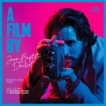 杜爾塞: 一部由……執導的影片 尚-巴蒂斯特.杜爾塞 鋼琴	Jean-Baptiste Doulcet  / A Film by …