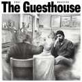 夏伊.馬斯特洛 / 貴賓室	Shai Maestro / The Guesthouse