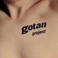 戈探計畫 / 探戈的復仇	[CD] Gotan Project / La Revancha Del Tango