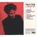 史黛西肯特 / 戀愛時光	(CD)Stacey Kent / A time for love