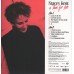 (預購)史黛西肯特 / 戀愛時光	(LP)Stacey Kent / A time for love