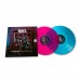 (2彩膠) M83 / 即刻入夢	(2LP) M83 / Hurry Up, We're Dreaming [Clear Pink / Clear Blue]