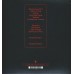 (2黑膠) M83 / (狂野時代) 原聲帶	(12” LP +10” LP) M83 / RESURRECTION OST