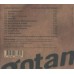 戈探計畫 / 月神傳說	Gotan Project / Lunatico
