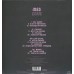 (2彩膠) M83 / 數位陰影 第二集	M83 / DSVII [2LP Pink Galaxy Effect]