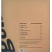 (2黑膠) 戈探計畫 / 月神傳說	(2LP) Gotan Project / Lunatico
