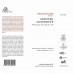 韋瓦第: 為多樣樂器組合的協奏曲, 第二集 賈盧卡.卡普阿諾 指揮 摩納哥王子音樂家古樂團	Gianluca Capuano / Vivaldi: Concerti per vari strumenti II