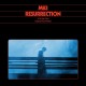 (2黑膠) M83 / (狂野時代) 原聲帶	(12” LP +10” LP) M83 / RESURRECTION OST