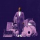 (2黑膠) 內特.史密斯 / 真人實況演奏 (豪華版)	(2LP) Nate Smith / Live-Action (Delux Edition)