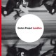 戈探計畫 / 月神傳說	Gotan Project / Lunatico