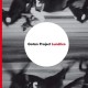 (2黑膠) 戈探計畫 / 月神傳說	(2LP) Gotan Project / Lunatico