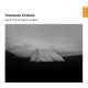 巴哈: 六首法國組曲 法蘭西斯柯.特里斯塔諾 鋼琴	Francesco Tristano / Bach: The 6 French Suites
