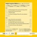 (2CD) 佛漢.威廉士: 音樂風景 西里爾.杜布瓦 男高音 多種樂器伴奏	Cyrille Dubois, Anne Le Bozec / Vaughan-Williams: Landscapes