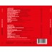 (2CD) (密集和聲) 歌曲集 國王歌手合唱團	The King's Singers / Close Harmony
