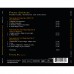 孟德爾頌/貝多芬/舒曼: 鋼琴奏鳴曲集 安天旭 鋼琴	Tianxu An / Mendelssohn, Beethoven, Schumann: Piano Sonatas