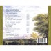 威廉.麥瓦: 田園交響曲/羽毛 馬汀.布拉賓斯 指揮 (英國)愛樂管弦樂團	Martyn Brabbins / William Mival:Works