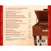 貝多芬鋼琴及改編曲 - 與貝多芬同行 川口成彥 古鋼琴	Naruhiko Kawaguchi / Journey with Beethoven