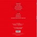 (黑膠) (密集和聲) 歌曲集 國王歌手合唱團	(LP) The King's Singers / Close Harmony