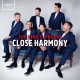 (2CD) (密集和聲) 歌曲集 國王歌手合唱團	The King's Singers / Close Harmony